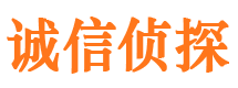 华阴外遇出轨调查取证